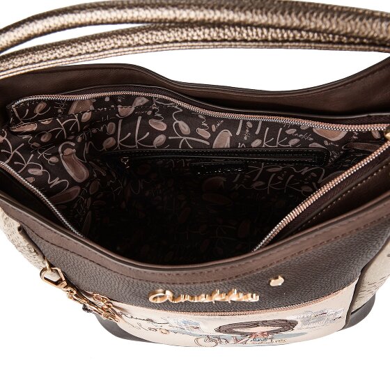 Anekke Tulip Sac à bandoulière 34 cm