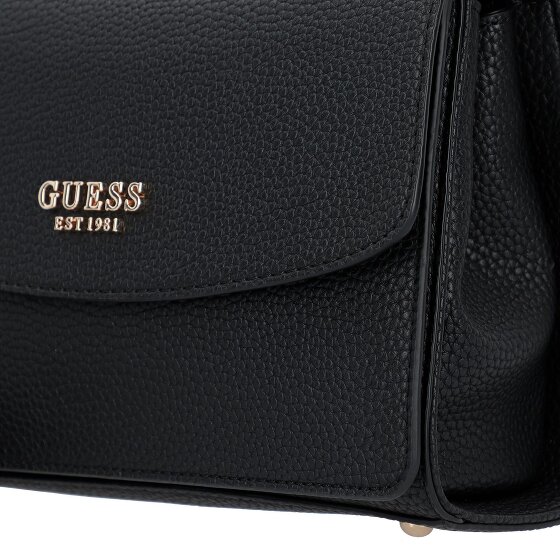 Guess Calista Sac à bandoulière 24 cm