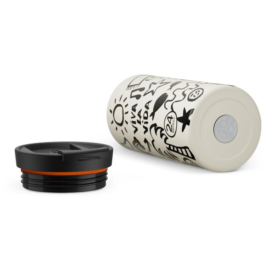 24Bottles Travel Gobelet 600 ml