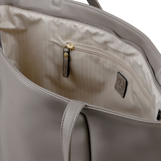 bugatti Mare 3.0 Sac de shopper 44 cm