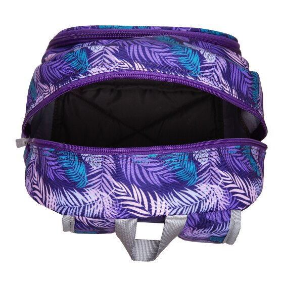 McNeill Toby sac à dos pour enfants 35 cm