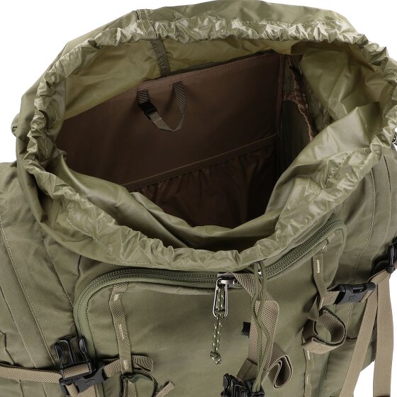 Fjällräven Kajka 100 Sac à dos de trekking 70 cm