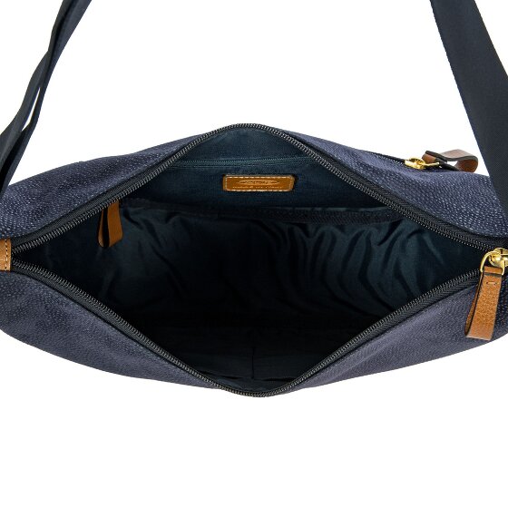 Bric's Life Luna sac à bandoulière 35 cm