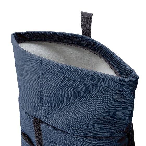 Ucon Acrobatics Original Hajo Mini Daypack 44 cm Compartiment pour ordinateur portable