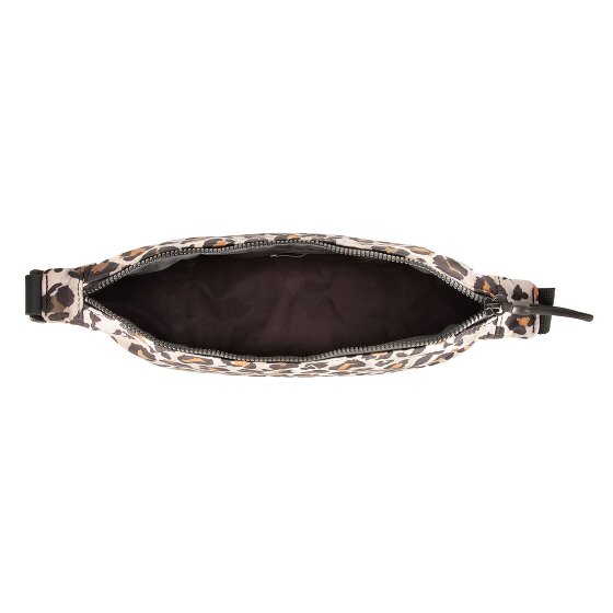 Joop! Jeans Giocoso Leo Sac à bandoulière 34 cm
