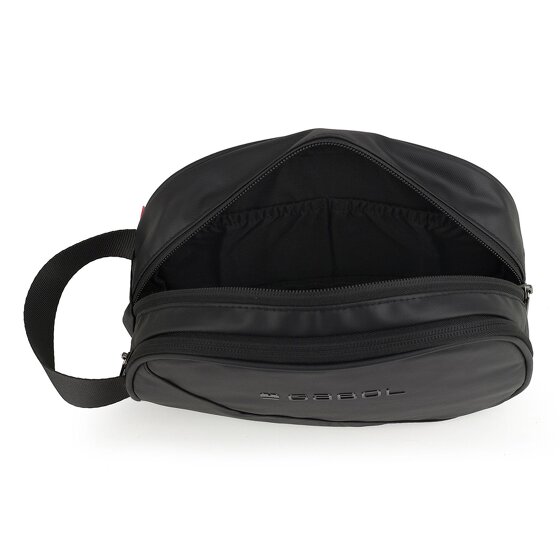 Gabol Canada Trousse de toilette 23 cm