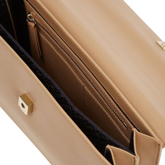 Tommy Hilfiger Heritage Sac à main 30.5 cm