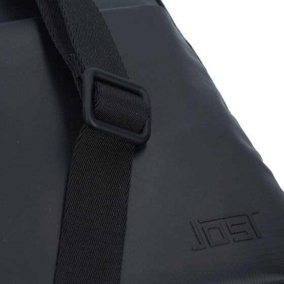 Jost Tolja Mini sac à bandoulière XS 18 cm