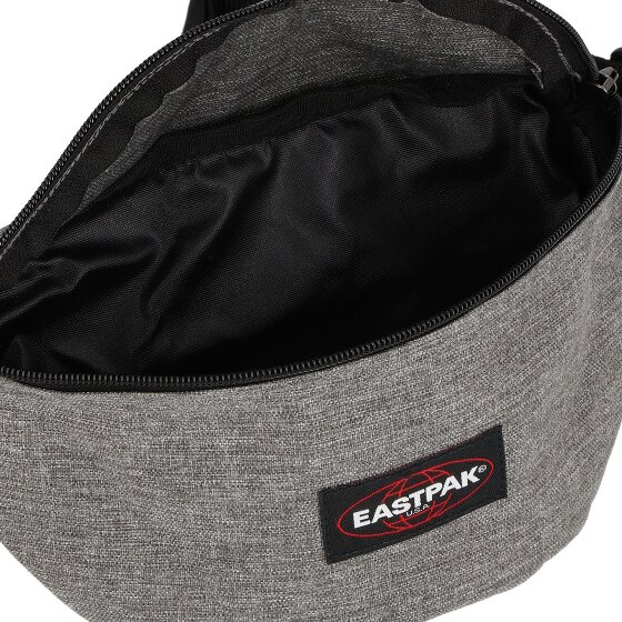 Eastpak Authentic Collection Springer sac banane 23 cm