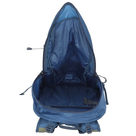 Jack Wolfskin Athmos Shape 24 sac à dos 50 cm