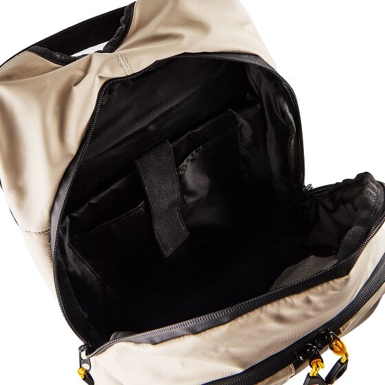 Samsonite Paradiver Light Daypack 43 cm Compartiment pour ordinateur portable
