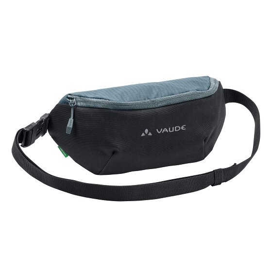 Vaude City Sac banane 29 cm
