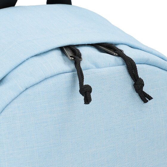 Herschel Classic XL Daypack 44 cm Compartiment pour ordinateur portable