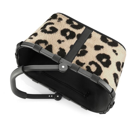 reisenthel Carrybag Sac de shopper 48 cm