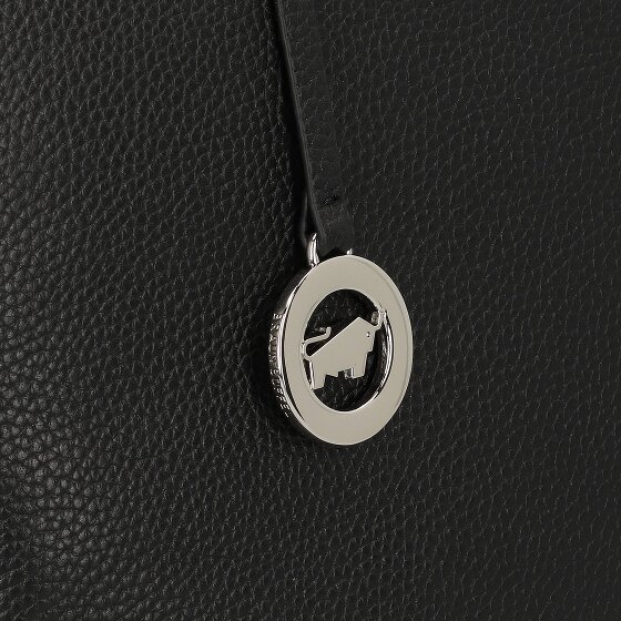 Braun Büffel Hanna Sac de shopper Cuir 43 cm