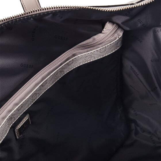 Guess Latona Sac de shopper 52 cm