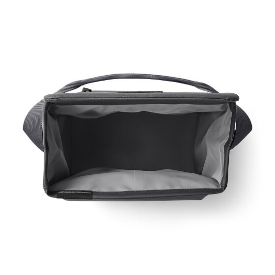 Yeti Daytrip Lunch Bag sac isotherme 22 cm