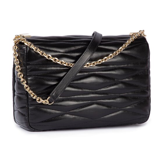 Furla Furla 1927 Sac à bandoulière Cuir 28 cm