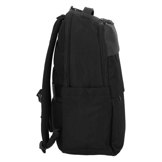 Jump Dunaa Daypack L 47 cm Compartiment ordinateur