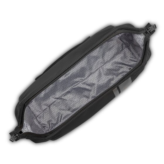Roncato Metropolitan Travel Trousse de toilette 28 cm