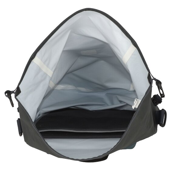 Deuter Sacoche à vélo Weybridge 25+5L 43 cm