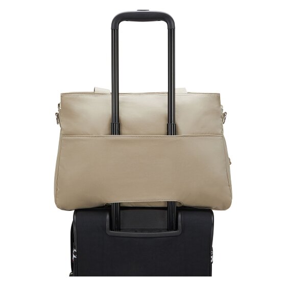 Kipling Basic Elevated Elysia Sac à bandoulière 44 cm