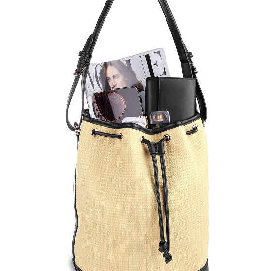 bugatti Isa Sac à main 25 cm