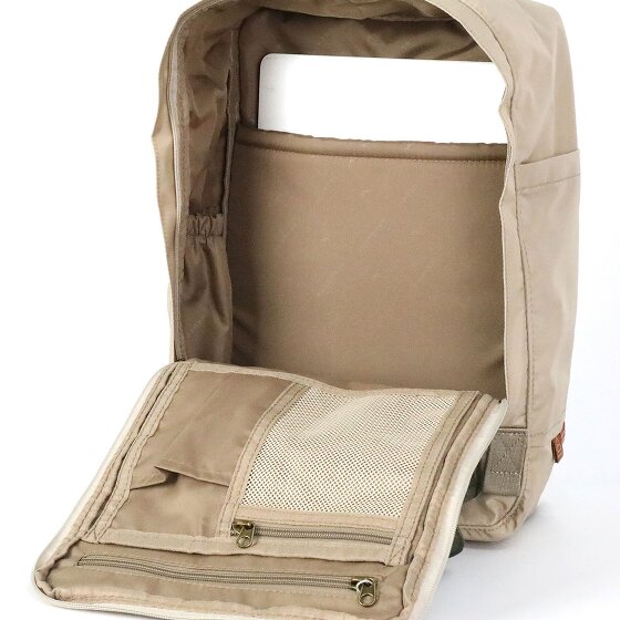 Doughnut Macaroon Daypack 39 cm Compartiment pour ordinateur portable