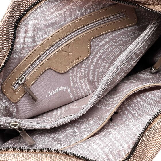 Suri Frey SFY SURI Sports Cody Marry Sac à bandoulière 33 cm