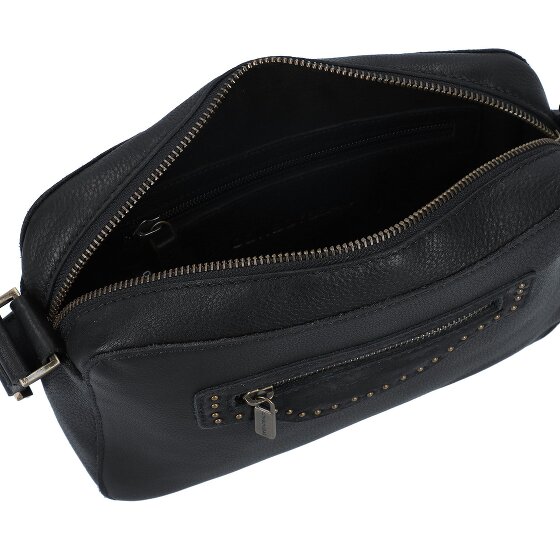 Cowboysbag Enterprise Sac à bandoulière Cuir 25 cm