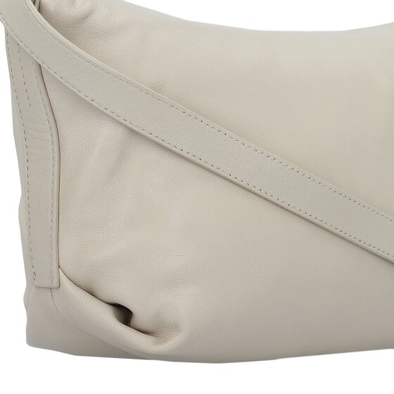 Liebeskind Elvira Sac à bandoulière Cuir 26 cm