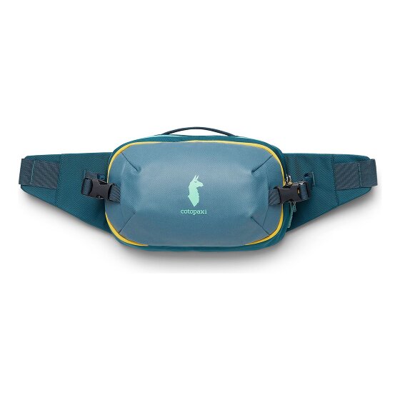 Cotopaxi Allpa Sac banane 29 cm