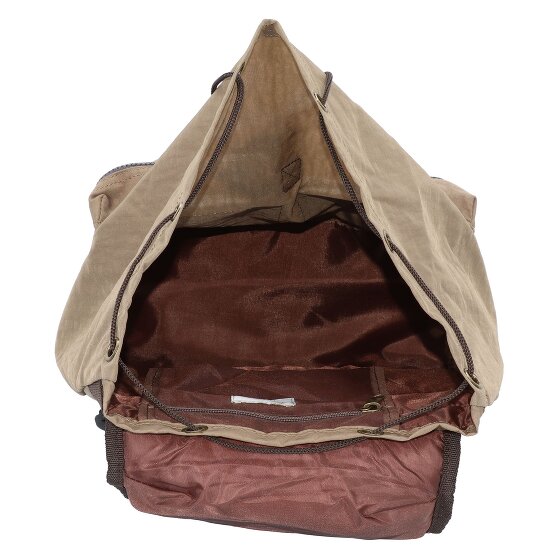 camel active Journey sac à dos Fun 32 cm