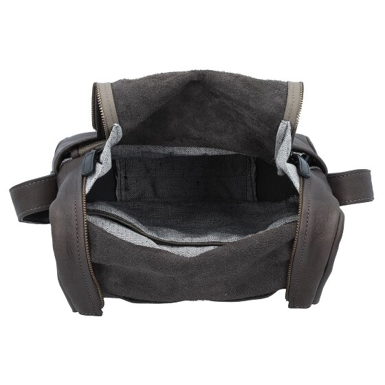 Harold's Sac à bandoulière Mount Ivy en cuir 24 cm