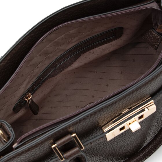 L.Credi Renate Sac de shopper 34 cm