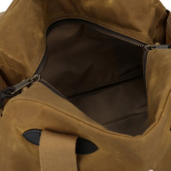 Filson Tin Cloth Sac de voyage Weekender 45.5 cm