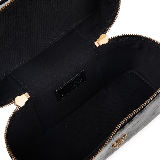 PINKO Love Soft Sac à main Cuir véritable 19 cm