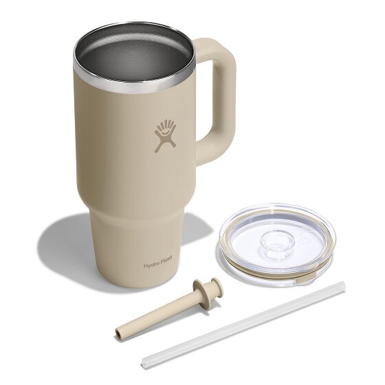 Hydro Flask Tumblers Gobelet 946 ml