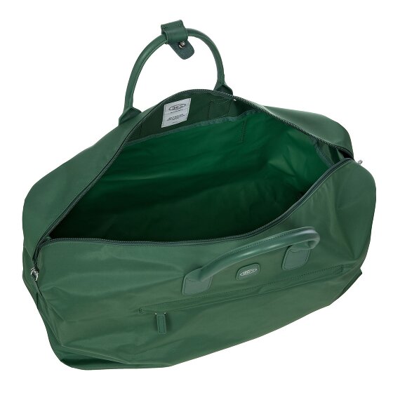 Bric's Positano Sac de voyage Weekender 55 cm