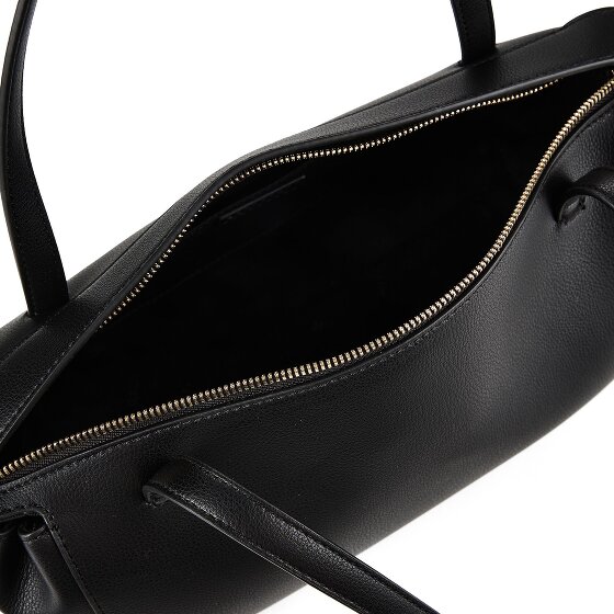 Hugo Meelo Sac à bandoulière 28 cm