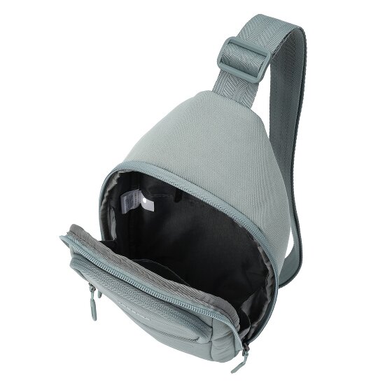 Hedgren Comby Sling Protection RFID 33 cm