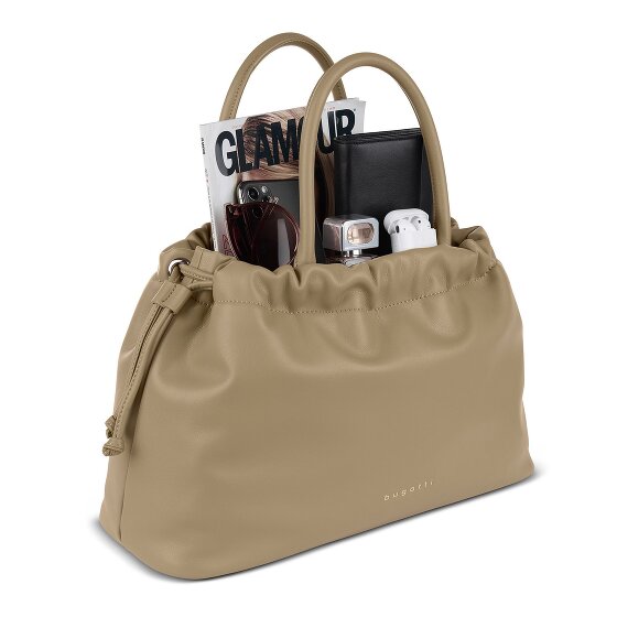 bugatti Leni Sac à main 39 cm