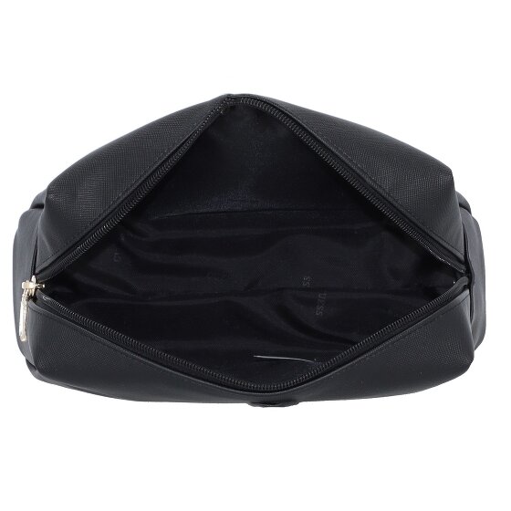 Guess Trousse de toilette 25 cm