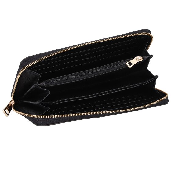 Furla Camelia Porte-monnaie Cuir 19.5 cm