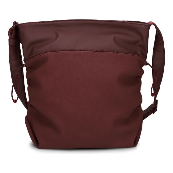 Zwei Jana Sac à bandoulière 33 cm