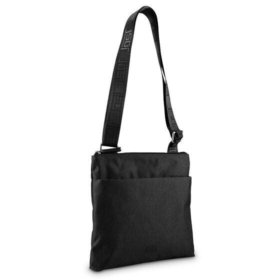 Jost Bergen Sac à bandoulière 26 cm