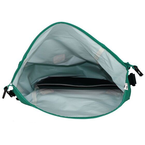 Deuter Sacoche à vélo Weybridge 25+5L 43 cm