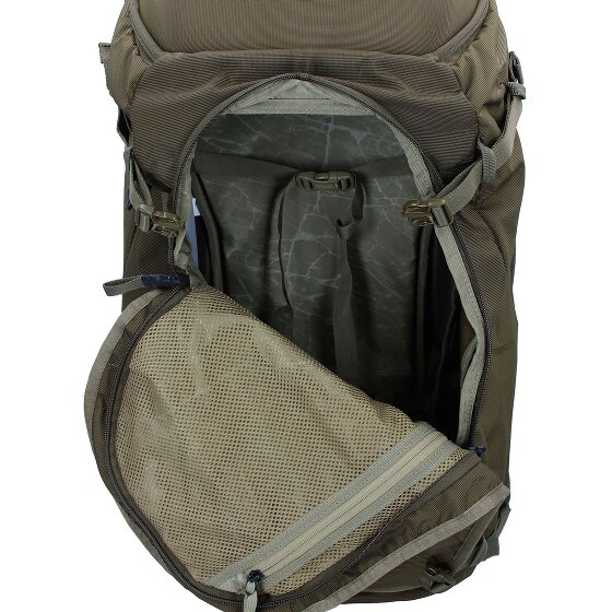 Thule Landmark sac à dos de voyage 55 cm compartiment pour ordinateur portable