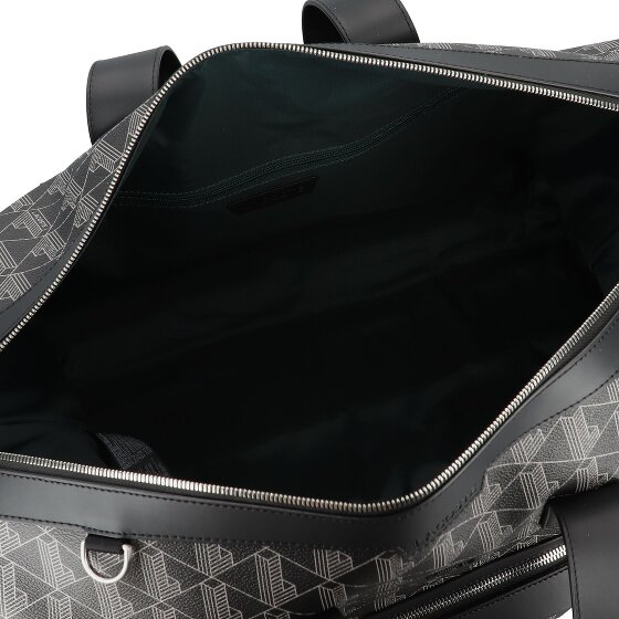 Lacoste The Blend Sac de voyage Weekender 50 cm