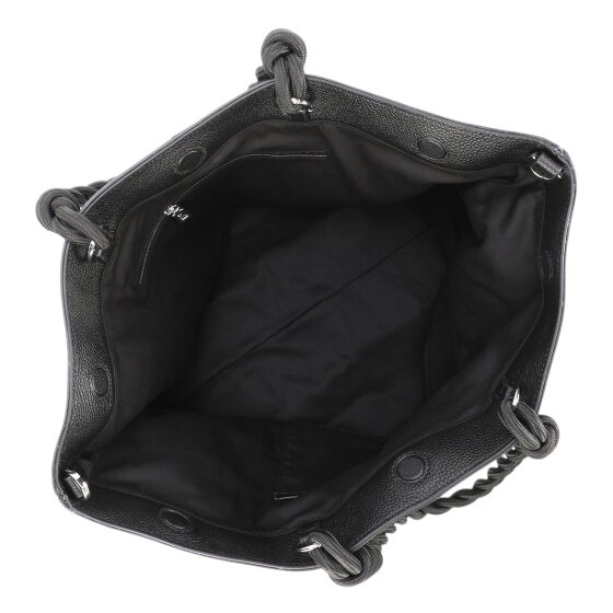 Bogner Vanil Valesca Sac de shopper Cuir 44 cm